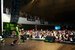 The US Air Guitar Championships - Special Event in Chicago.