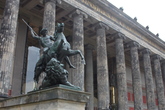 Mitte_s165x110