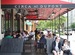 CIRCA at Dupont - Bar | Lounge | Restaurant in Washington, DC.