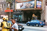 Hollywood-boulevard_s165x110