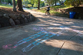 Lincoln-park_s165x110