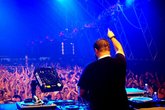 Claude-vonstroke_s165x110