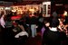 Hard Rock Cafe Boston - Bar | Live Music Venue | Restaurant in Boston.
