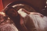 Marissa-nadler_s165x110
