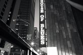 House of Blues Chicago - Bar | Live Music Venue | Restaurant in Chicago.