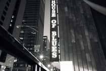 House of Blues Chicago - Bar | Live Music Venue | Restaurant in Chicago.