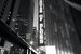 House of Blues Chicago - Bar | Live Music Venue | Restaurant in Chicago.