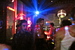 Le Bain - Lounge | Rooftop Bar in New York.