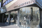 Robertson-boulevard_s165x110
