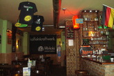 Druide-bar_s165x110