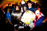 Swank-saturdays_s165x110