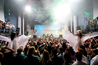 From Dayglo to Dubstep: Great DJ Clubs Across the US
