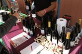 LAWineFest - Food & Drink Event | Wine Festival | Wine Tasting in Los Angeles.