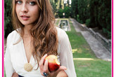 Fiona-apple_s165x110