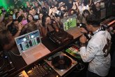 Dj-pauly-d_s165x110