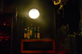 The-lock-tavern_s165x110