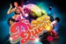 Disco Queen - Club Night in Paris.