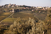 Chianti-region_s165x110