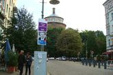 Prenzlauer-berg_s165x110