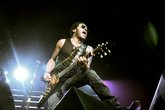 Lenny-kravitz_s165x110