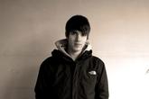 Netsky 