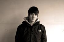 Netsky_s210x140