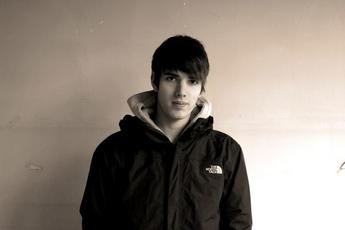Netsky 