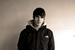 Netsky 