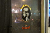 Toronado_s165x110