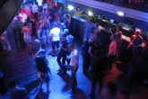 Le Players - Club | Sports Bar in Paris.