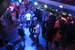 Le Players - Club | Sports Bar in Paris.