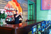 Jade Bar at Gramercy Park Hotel - Hotel Bar | Lounge in New York.