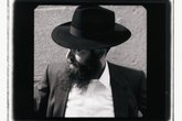Matisyahu_s165x110