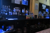 Razzmatazz_s165x110