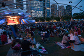 Grant-park_s165x110