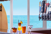 Dukes-malibu_s165x110