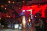 RumoR - Club in Boston.