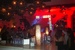 RumoR - Club in Boston.