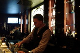 Le-bar_s165x110