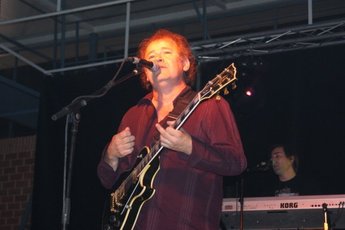 Julio Castejón