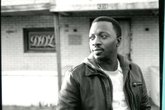 Anthony-hamilton_s165x110