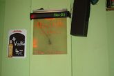 Druide-bar_s165x110