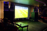 Vibe-bar_s165x110
