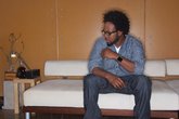 Dwele_s165x110