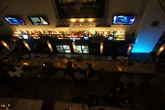 Dirty-martini-washington-dc_s165x110