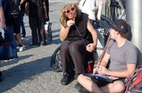 Dam-square_s159