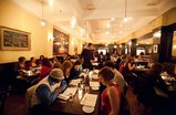 Marvin_s159