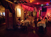 The Beehive - Bar | Jazz Club | Live Music Venue | Restaurant in Boston.