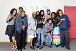 The Wailers