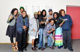The-wailers_s159